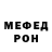 МЕТАДОН methadone Anton Redchenko