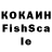 КЕТАМИН VHQ Kemal Qurbanov