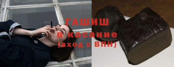 гидра Армянск