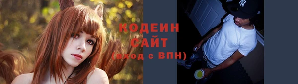 гидра Армянск