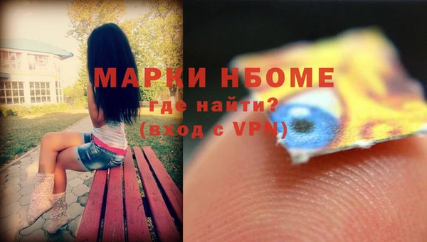гидра Армянск
