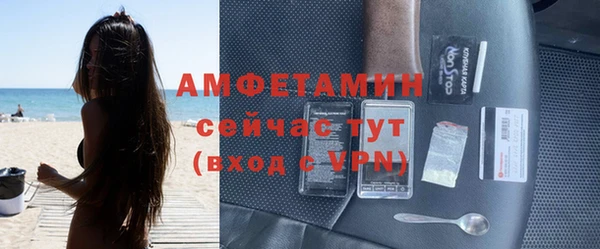 гидра Армянск